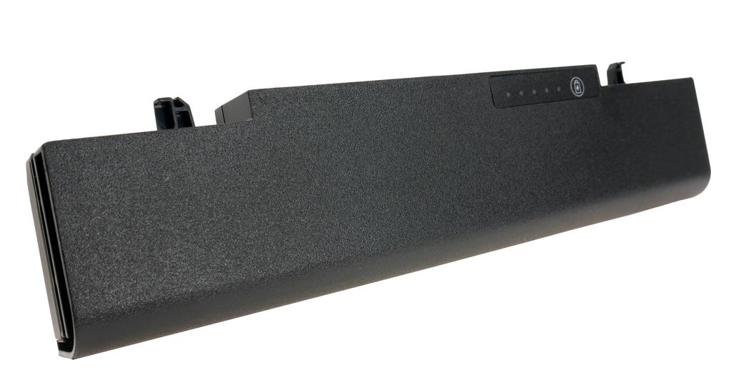 Laptop Battery Samsung Aa-Pb9Nc6B 5200Mah