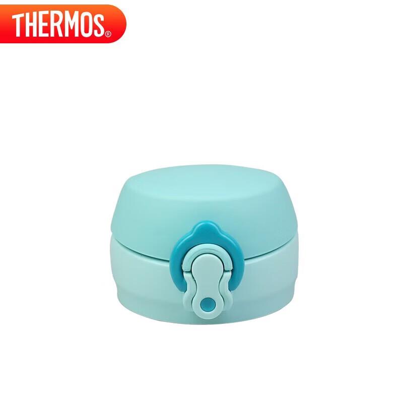 Thermos JNL-503 Термос из нержавеющей стали, 500 мл