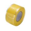 Super Strong Self Fusing Tape Multi-function Silicone Adhesive Tape Insulation Tape  Leak Sealing