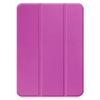 Для Apple iPad mini4, mini5 чехол Smart PU кожаный чехол Funda для iPad5/ipad6/ipad2017/ipad2018 9,7-дюймовый чехол Magentic Stand Cover Kids
