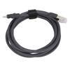 Satellite Ethernet Cable Replacement for Flat High Performance Antennae To RJ45 100FT 1200mpbs High