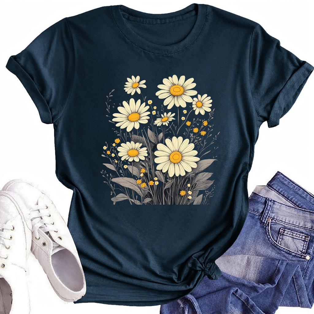 Футболки для малышей, девочек и мальчиков, детские футболки с короткими рукавами и принтом для мальчиков и девочек 1-12 лет