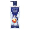 Clear Men Active Sport Oil Control Shower Gel
