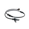 Mercedes-Benz ABS Speed Sensor C218/X218 (2125400517)