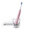 Электрическая зубная щетка Sonicare DiamondClean Smart, вилка CN (адаптер в комплекте)