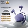 Беспроводные Bluetooth-наушники Aigo