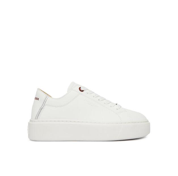 Кроссовки Alexander Smith London