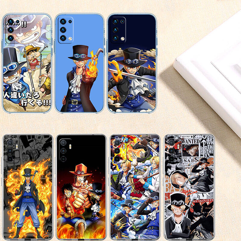 MH122 Чехол One Piece Сабо для Motorola E7 G6 G7 G8 G9 Plus Power Play G10 G20 G04 E30 E40 E22 E20 E13 E15 G22 G23 G05 G75 G35 G55