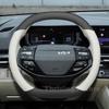 AHS1 Кожаная Накладка на Руль Автомобиля Для НОВОГО Kia Sportage X line 2025 2026 Стиль Автомобиля Автомобильный Интерьер Kia Sportage 2026 Аксессуары