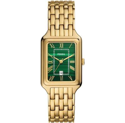Часы Fossil ES5341