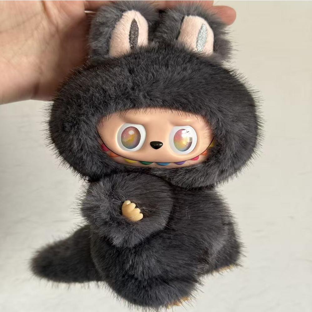 Высококачественная виниловая кукла с лицом, кукла, детская игрушка, подарок на фестиваль, день рождения, Рождество, Новый год, коллекция для украшения стола