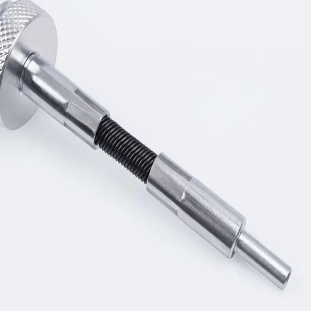 Регулируемые Ножки Тормозной Цилиндр Инструменты для Расточки Гибкий Цилиндрический Шлифовальный Инструмент Шлифовка Отверстий