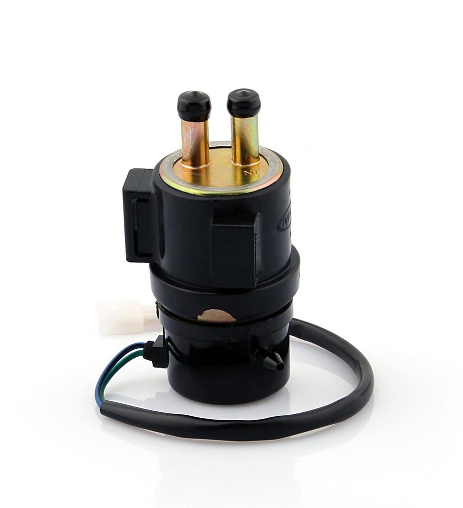 Мужской топливный насос в сборе для Honda VFR750F CBR 400 900 600F RR VT600 1100 Shadow