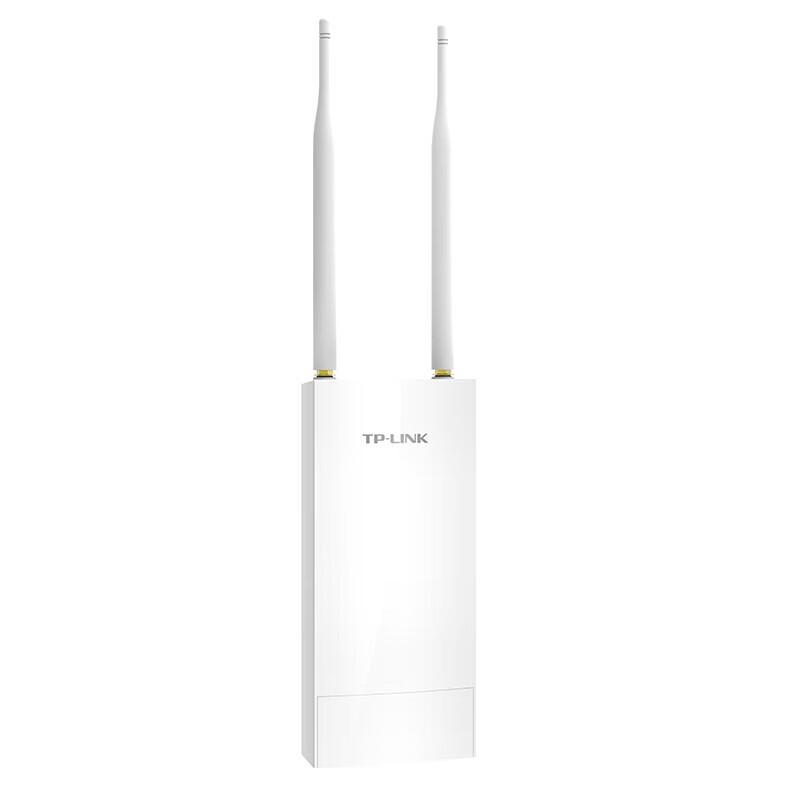 TP-LINK TL-AP302P 300Mbps Outdoor Wireless Access Point CN plug (adapter included)