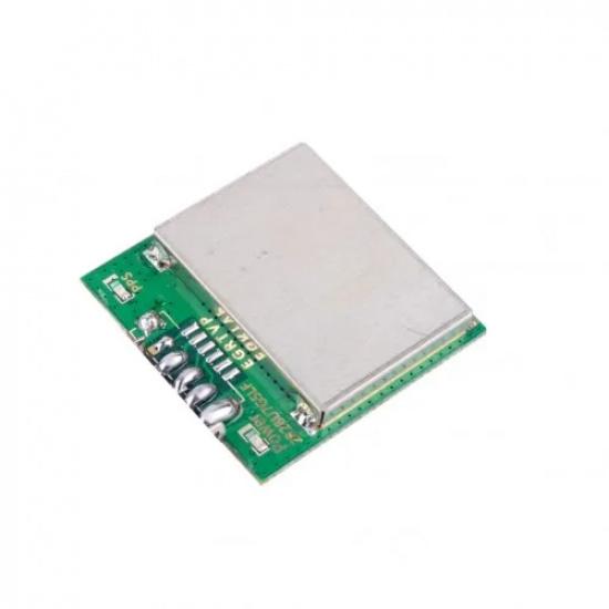 USB GPS-донгл VK-162 GPS-приемник с антенной G-Mouse GMOUSE для Arduino Raspberry Pi Поддержка Google Earth FZ0576
