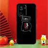 13 причин почему для Realme 15 Pro GT7 GT6 10 11 12 13 14 Pro Plus C65 C67 C63 C61 C51 C53 C35 C75 C55 Чехол