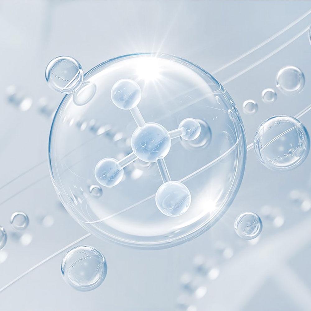 CARENEL CICA Centella Asiatica 91% Тоник для лица Транексамический витаминный успокаивающий тоник Ниацинамид BHA PHA pH5,5 Гипоаллергенный