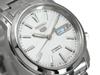 SEIKO 5 5 Automatic Watch SNKL75K1