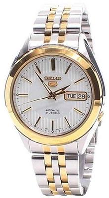 Seiko SEIKO 5 SEIKO 5 Автоматические часы SNKL24J1