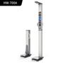 LJJLK Smart All-in-One Body Composition Analyzer HW-700A (CN version)