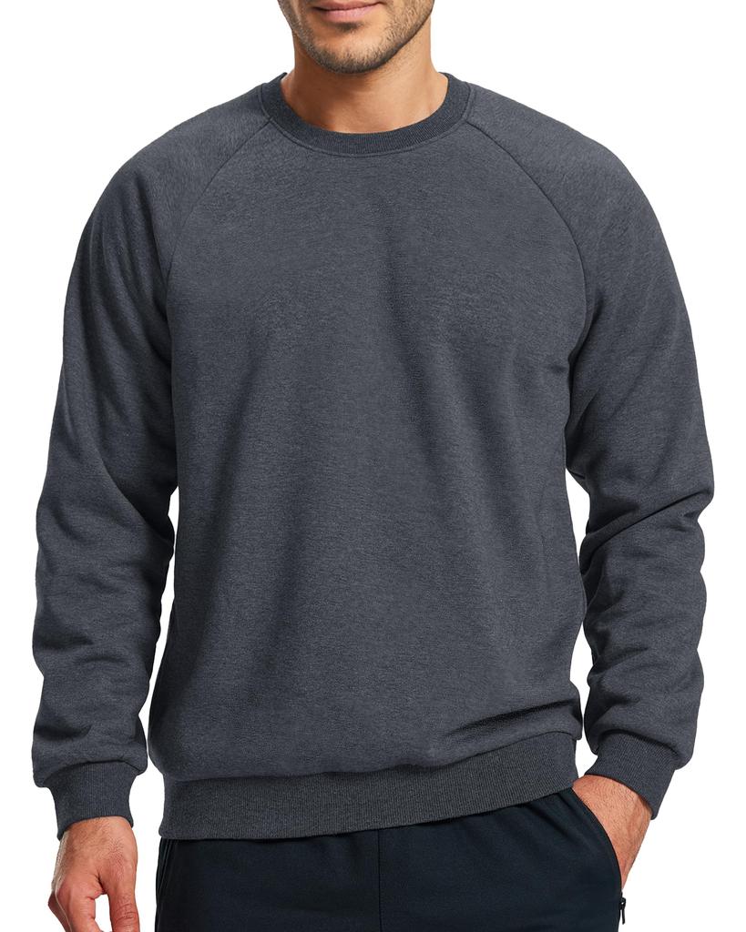 Hooded Sports Tracksuit Unisex Running Outfits Long Sleeve Pullover Hoodies Sweatshirt