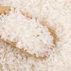 Guowan Shucheng Selenium-enriched Rice 2.5kg