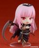 Nendoroid Hololive Production Мори Каллиопа Немасштабная пластиковая окрашенная подвижная фигурка