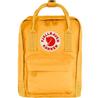 Fjällräven Kånken Mini 7L рюкзак
