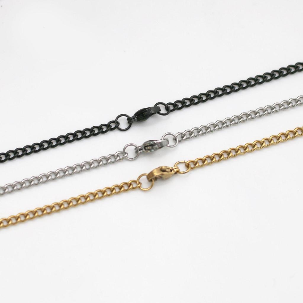 Catholic Amulet Seven Archangels Necklace Pendant Vintage Protect Charm Talisman Powerful Wealth Success Health Lucky Jewelry Unisex Men Women Alloy