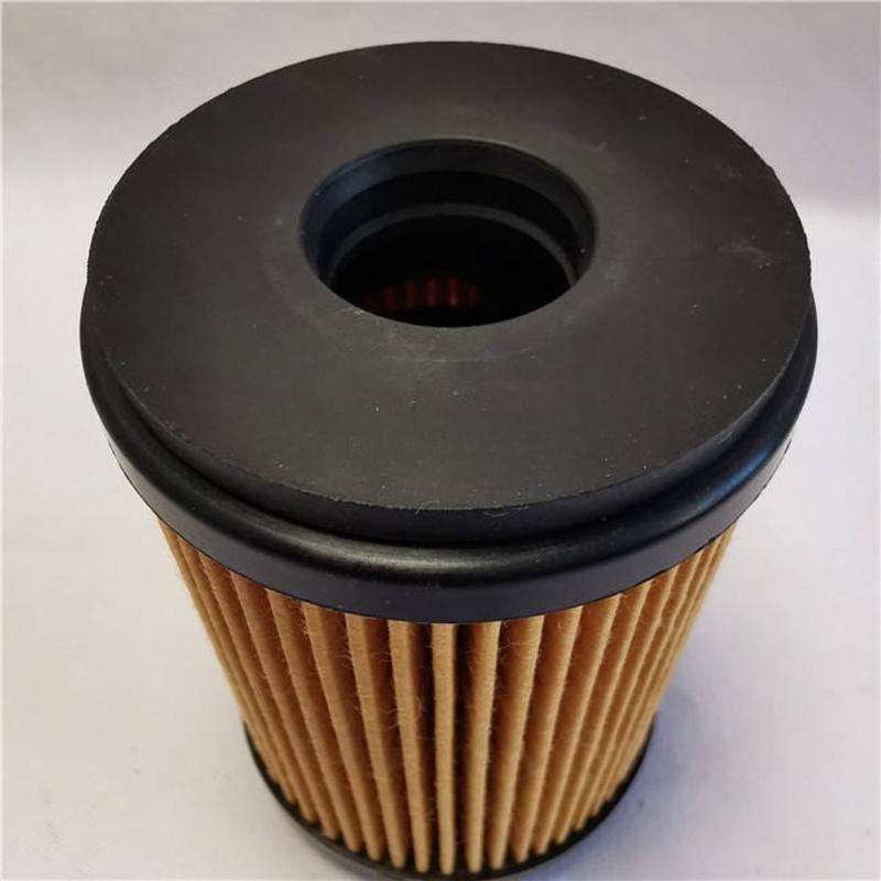 High quality New For 8-98270524-0 Car Oil Filter D-MAX II TFR TFS 1.9 Ddi TFR87 2017-22 Auto Accessories