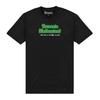 Terraria Unisex Adult Enthusiast T-Shirt