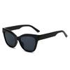 Small Frame Cat Eye Sunglasses Retro Sunglasses Premium Trend