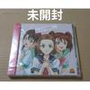 """Принц тенниса"" Вперед!" Вперед! Девочки!! КД