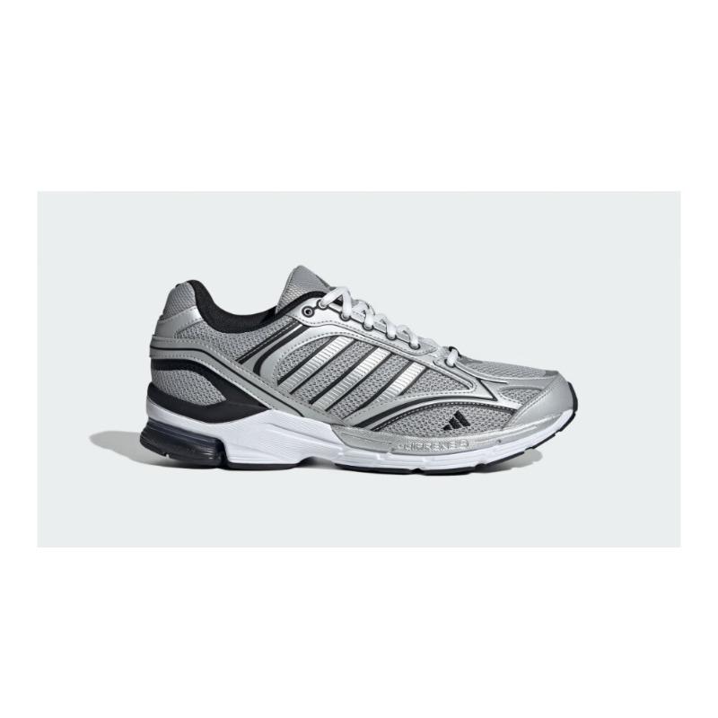 Adidas "Seeker" SPIRITAIN 2000 Ретро Повседневные Кроссовки - Adidas Light Sport JS3028