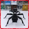 52Toys Beastbox Bb73 Муравей-Смертник Новый Трансформирующийся Меха-Игрушка Коллекционная Фигурка Модель Настольное Украшение Для Энтузиастов Меха