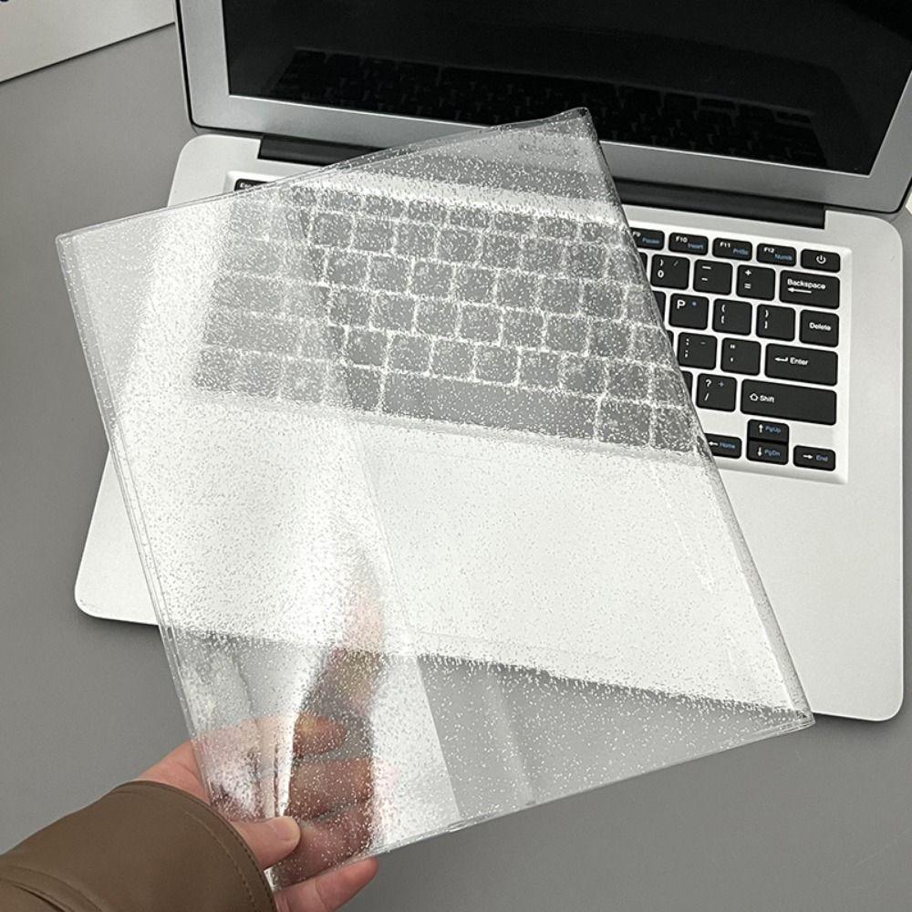 Альбом Shell Retro Idol Фотоальбом Baffle a5 Idol Фотокарточка Держатель Коллекция Around Idols