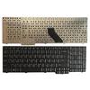 New Russian Keyboard For Acer Aspire 9400 8930G 8930 9920G 9920 TravelMate 5100 5110 5600 5610 5620 EMachines E528 E728