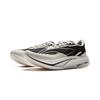 Кроссовки мужские Li Ning Feidian 4 Challenger, черные, белые, ARMU005-31