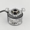 HES-036-2MHT 800-050-00E Оригинальный инкрементальный поворотный энкодер NEMICON, Внутреннее управление