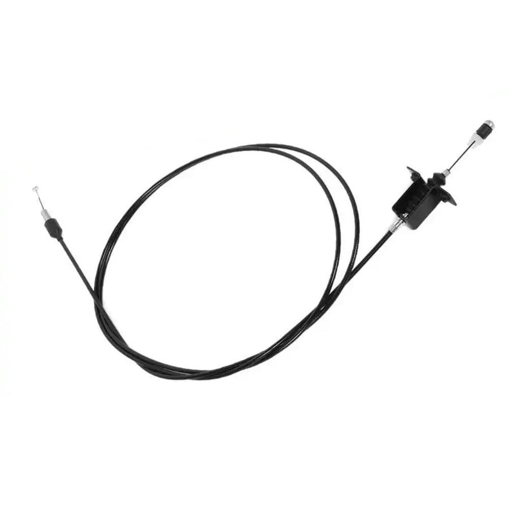 Throttle Cable 7081709 New For Polaris RZR 800 / 800S EFI 2011 2012 2013 2014