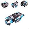 1/16 RC Car Body Shell Trucks DIY Modified Upgrade Replace Update Parts Accessories