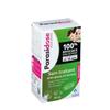 Parasidose Soin Traitant Anti Poux (A Partir De 3 Ans)+1 Peigne Offert 100мл