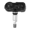 52940-J7000 TPMS Tire Pressure Monitor Sensor Car 433Mhz 52940J7000 PMV-CH15 PMVCH15 For Kia Ceed Proceed Xceed Forte K3