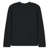 Bruce Lee Unisex Adult Snap Shots Long-Sleeved T-Shirt