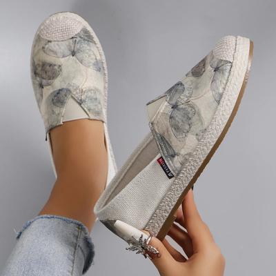 Весенняя женская спортивная обувь, модная, дышащая, легкая, нескользящая, износостойкая, повседневная спортивная обувь, туфли на плоской подошве