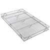 Stainless Steel Roasting and Cooling Rack