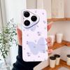 Чехол для телефона Huawei Pura 80 Pro Plus Ultra 5G Простой дизайн Милый корпус Для Huawei Pura80 Полная защита Ударопрочный Мягкий Funda