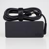 Lenovo 65W USB-C Laptop Charger & Square Tip Adapter