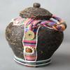 800g Craft Pu'er Tea Cans Organic Yunnan Puerh Raw Tea Chinese Natural Green Tea