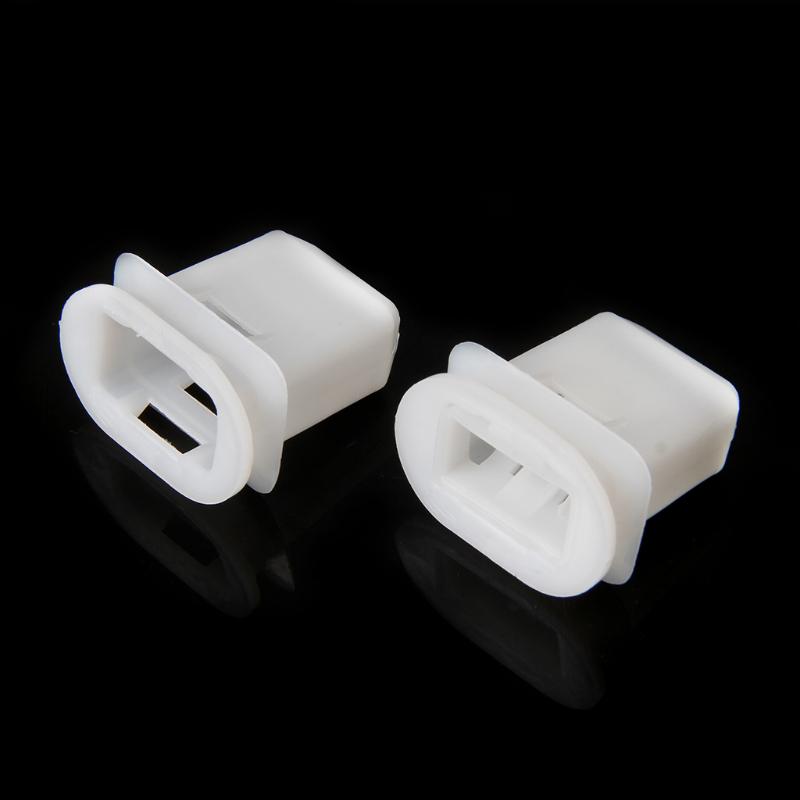 5 шт. для фиксатора автомобильного крепления сиденья для Cruze